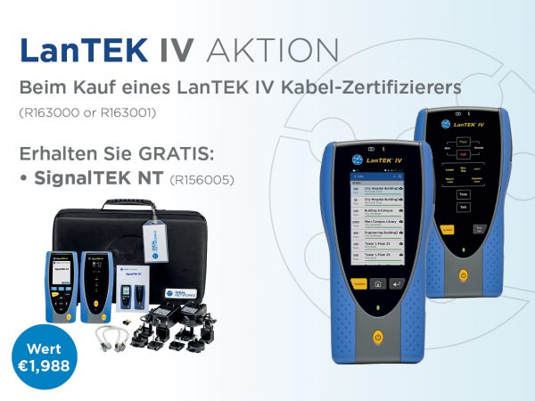 Banner 1280 x 960 LanTEK IV DE