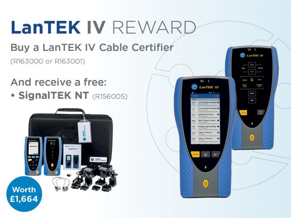 Banner 1280 x 960 LanTEK IV EN 1