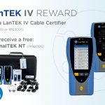 Banner 1280 x 960 LanTEK IV US