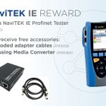 Banner 1280 x 960 NaviTEK IE CA