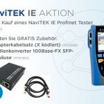 Banner 1280 x 960 NaviTEK IE DE