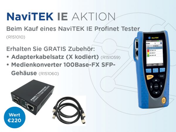 Banner 1280 x 960 NaviTEK IE DE