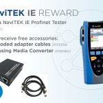 Banner 1280 x 960 NaviTEK IE EN