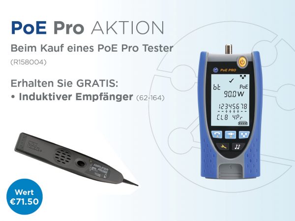 Banner 1280 x 960 PoE Pro DE