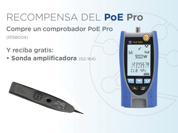 Banner 1280 x 960 PoE Pro ES