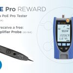 Banner 1280 x 960 PoE Pro US