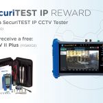 Banner 1280 x 960 SecuriTEST IP CA