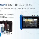 Banner 1280 x 960 SecuriTEST IP DE