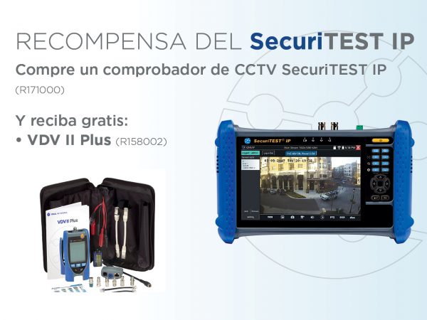 Banner 1280 x 960 SecuriTEST IP ES