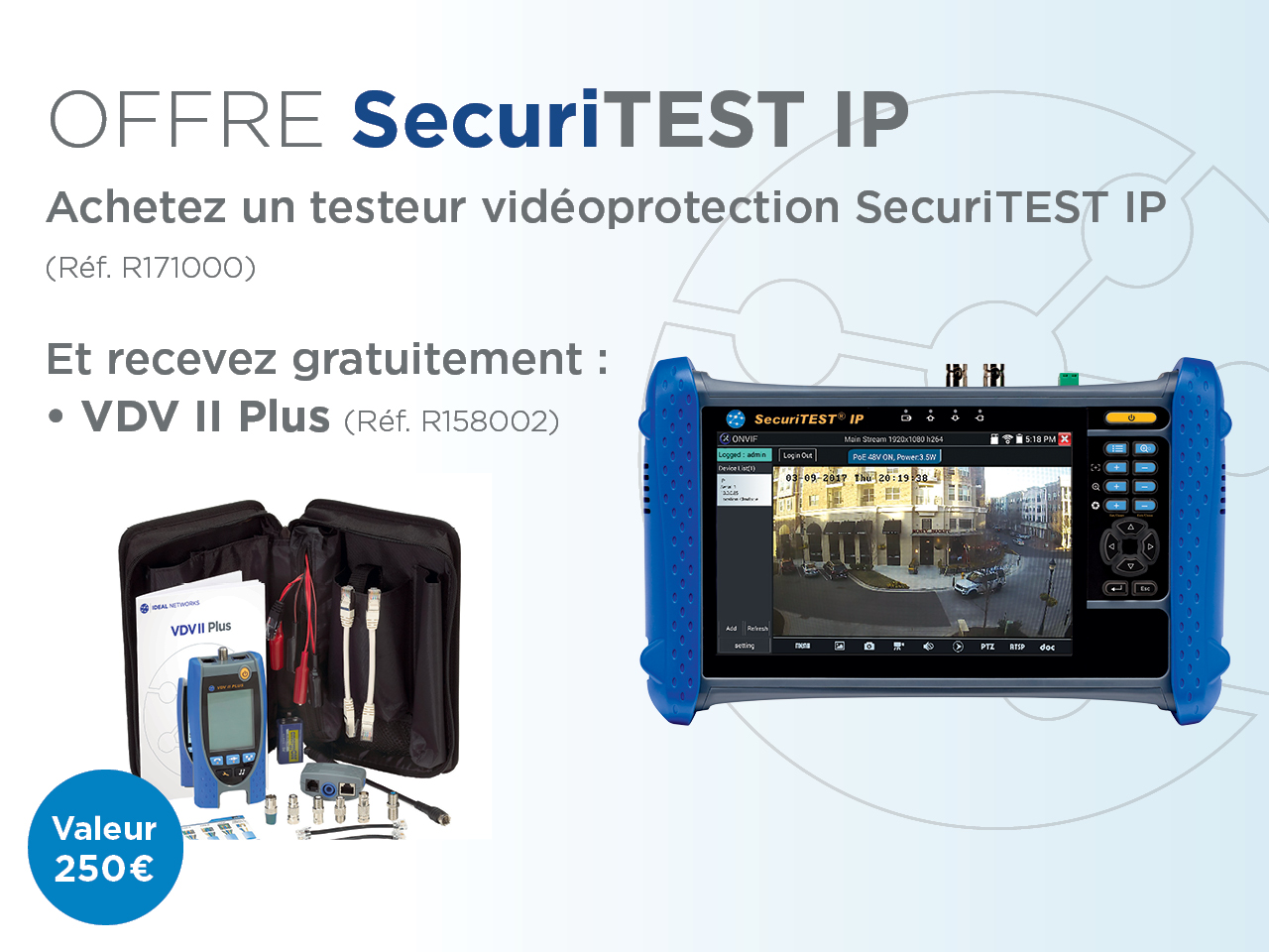 Banner 1280 x 960 SecuriTEST IP FR