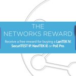 Network reward uk2