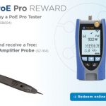 thumbnail PoE Pro can 1