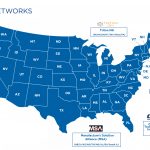 IDEAL Networks rep agencies to support US customers locally