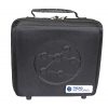Carry Case for NaviTEK NT and UniPRO SEL1
