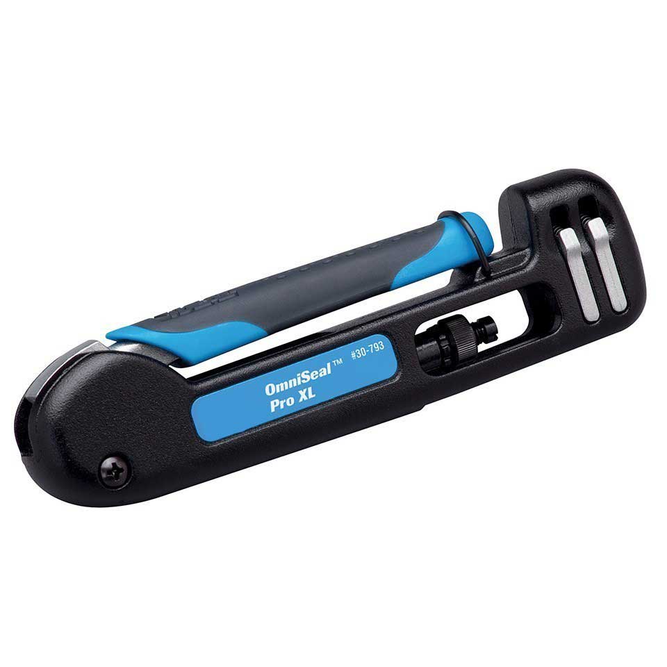 OmniSeal™ PRO XL Compression Tool