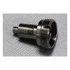 ST Tip for Bulkhead Adapter for Fibre Inspection Probe (R230002)