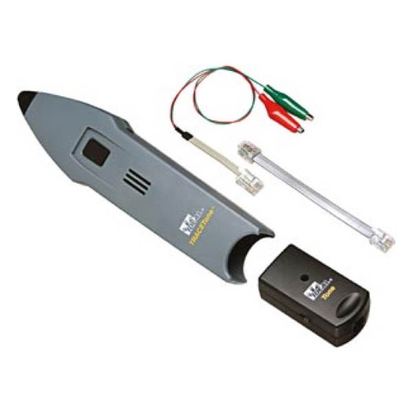 TRACETone™ Tongenerator und Prüfspitze