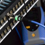 IDEAL Networks to demonstrate cable certifiers and more at BICSI Winter Conference 1