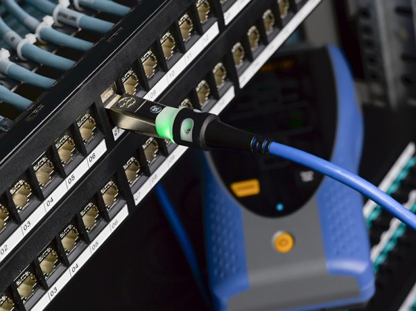 IDEAL Networks to demonstrate cable certifiers and more at BICSI Winter Conference