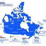 IDEAL Networks expands Rep agency roster in Canada A