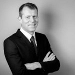 IDEAL Networks invests in new team A 1