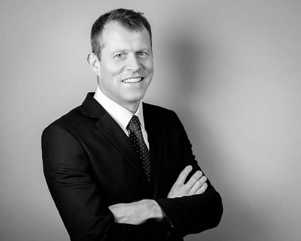 IDEAL Networks invests in new team A 1