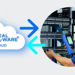 IDEAL Networks takes test reporting to the Cloud A