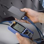 Understanding of PoE crucial for electricians installing or servicing intelligent lighting a