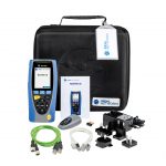 Industrial Ethernet Networks