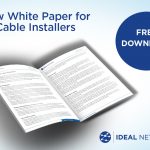 Whitepaper