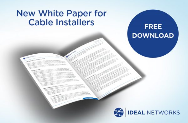 Whitepaper