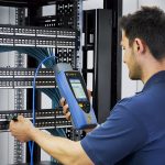 IDEAL Networks honoured by 2020 Cabling Installation & Maintenance Innovators Awards