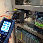 LACK OF INDUSTRIAL ETHERNET KNOW-HOW THREATENS SUPPLY CHAIN