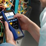 Cable Testing Webinars