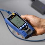 Power over Ethernet - class vs type vs voltage