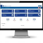 WHY USE THE NEW IDEAL ANYWARE™ CLOUD TEST MANAGEMENT SYSTEM?