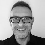 Paul Walsh - TREND Networks