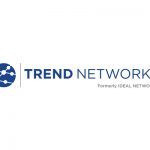 TREND Networks