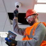 Must Have Testers for Security Installers