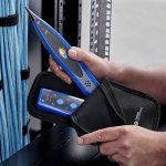 Locate cables fast with new Tone and Probe from TREND Networks
