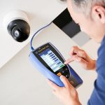 SignalTEK 10G and Security