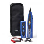 Thunder Trend 18022112876