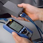 PoE Pro and Security