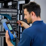 IDEAL Networks Launches LanTEK IV c 1