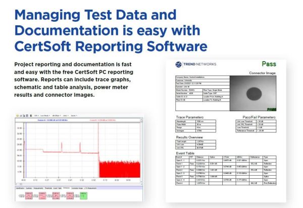 FiberMASTER Mini-OTDR - NEW 11 US EN 11