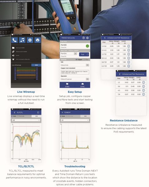 LANTEK IV CABLE CERTIFIER SERIES 6 UK_05