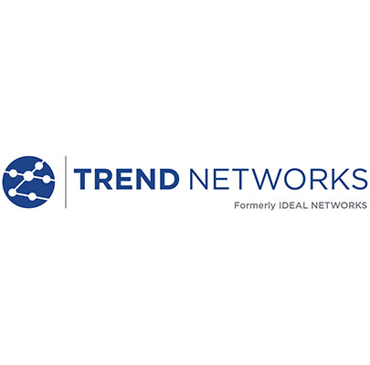 Trend Networks