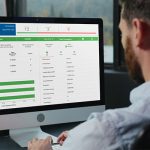 cable certifier test