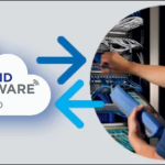 Screenshot 2022 06 08 112105 R1