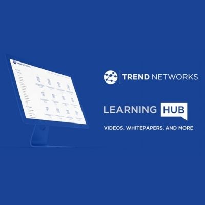 learning hub